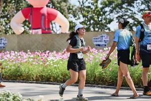 BIB: 
                            <button type="button" onclick="openModal(27795884)" class="btn btn-primary btn-sm float-right btn-popup" data-toggle="modal" data-target=".modal-high-quality">
                        <i class="fas fa-shopping-cart"></i> Add to Cart
                    </button>
                                            <button type="button" onclick="isThisMe(27795884, true)" class="btn btn-success btn-sm float-right btn-popup btn-isme hidden" data-toggle="tooltip" data-placement="bottom" title="นี่คือรูปของคุณใช่ไหม คลิกที่นี่เพื่อเอาเข้าอัลบั้ม">
                        <i class="fas fa-plus"></i> Add to album
                    </button>
                    <button type="button" onclick="isThisMe(27795884, false)" class="btn btn-warning btn-sm float-right btn-popup btn-isnotme hidden">
                        <i class="fas fa-ban"></i> Remove from album
                    </button>